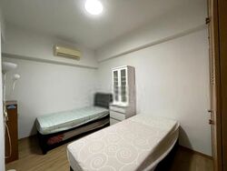 The Regalia (D9), Apartment #531878531